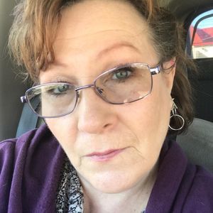 Meet your Posher, Jodie